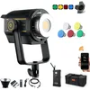 Image de GODOX Torche LED VL150