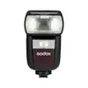 Image de GODOX - V 860 III C KIT SONY
