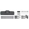 Image de GODOX - TL 60 KIT