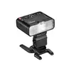 Image de GODOX - MF 12
