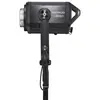 Image de GODOX - M 600 D