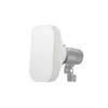 Image de GODOX - ML CS 1625