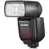 Image de GODOX - TT 685 II C