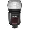 Image de GODOX - TT 685 II N