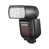 Image de GODOX - TT 685 II S - 271938