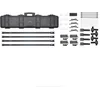 Image de Godox TL120 RGB Tube Light Four Lights Kit (D215081)