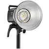 Image de GODOX - MS 200 V