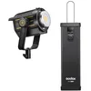 Image de GODOX Torche VL200 II