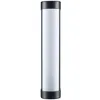 Image de Godox Godox WT25R Tube de plongée RGBWW 20 W (24,9 cm)