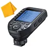 Image de Godox Xpro II-S transmetteur avec BT pour Sony