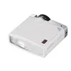 Image de GODOX Flash Retro lux Junior Gris