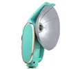 Image de GODOX Flash Retro lux Senior Bleu