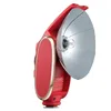 Image de GODOX Flash Retro lux Senior Rouge