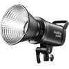 Image de GODOX SL60IIBI Torche LED bi-Color