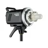 Image de GODOX - MS 200 V F