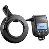 Image de GODOX - MF R 76 C TTL CANON