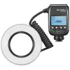 Image de GODOX - MF R 76 N