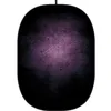 Image de Godox Toile de fond pliable de 1,5 m x 2,5 m (texture abstraite 10)