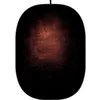 Image de Godox Toile de fond pliable de 1,5 m x 2,5 m (texture abstraite 12)