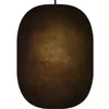 Image de Godox Toile de fond pliable de 1,5 m x 2,5 m (texture abstraite 15)