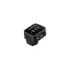 Image de GODOX - X3 C