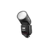 Image de GODOX - V1PRO N