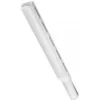 Image de Godox LC1000R Baguette lumineuse LED RVB de 55,9 cm, 100 W, 15 types d'effets, 2500-8500 K, contrôle par application pour photographie en direct, vlog, YouTube, portraits avec porte de grange (55,9 cm