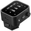 Image de GODOX - X3 O