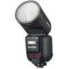 Image de GODOX - V 100 S