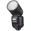 Image de GODOX - V 100 F