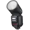 Image de GODOX - V 100 O