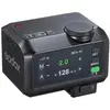 Image de GODOX - IT 30 PRO S NOIR -271991
