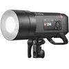 Image de GODOX - AD 400 PROII 272004