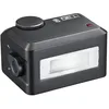 Image de GODOX Flash iT30pro iFlash TTL Canon Noir