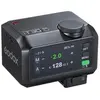 Image de GODOX - IT 30 PRO C NOIR -271989