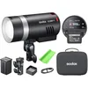Image de GODOX AD300Pro II Torche Flash Autonome 300 W