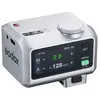 Image de GODOX - IT 30 PRO C SILVER -271994