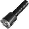 Image de FLASHLIGHT CHAMELEON SERIES/2500 LUMENS CI7 NITECORE