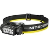 Image de Nitecore HC60 UHE