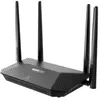 Image de Totolink X2000R, Routeur WiFi 6 AX1500, Dual Band, jusqu'à 1501Mbps, Ports Gigabit WAN et LAN, MU-MIMO, Band Steering, Beamforming, Routeur sans fil 5X RJ45 1000Mb/s, EasyMesh
