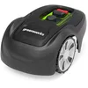 Image de Optimow 7