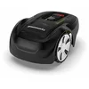 Image de Greenworks Robot koszÄ cy OptiMow 5 (GR2513307)