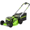Image de Greenworks 60V Gen II 51cm SP lawn mower tool only