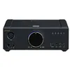 Image de FiiO K9 PRO ESS DAC Desktop avec amplificateur pour casque haut de gamme