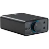 Image de Amplis casque FiiO K7