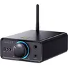 Image de Amplificateur casque FIIO pour casque K7 DAC BT