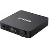 Image de Amplis casque FiiO K11 Noir
