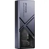 Image de DAC Audio portables FiiO KA13 Noir