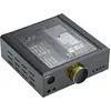 Image de Amplis casque FiiO K9 Pro ESS Transparent