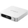 Image de Fiio - Amplificateur Casque  Pour Casque K11 Silver Dac Ds